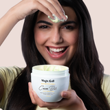 حمام كريم زبدة الشيا
