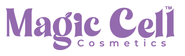 Magic Cell