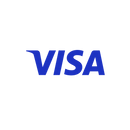 payment