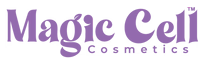 Magic Cell